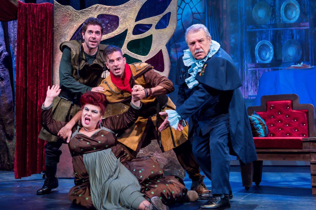 dimitris-dimitropoulos_orestis-trikas_tasos-xalkias_eftyxia-fanarioti