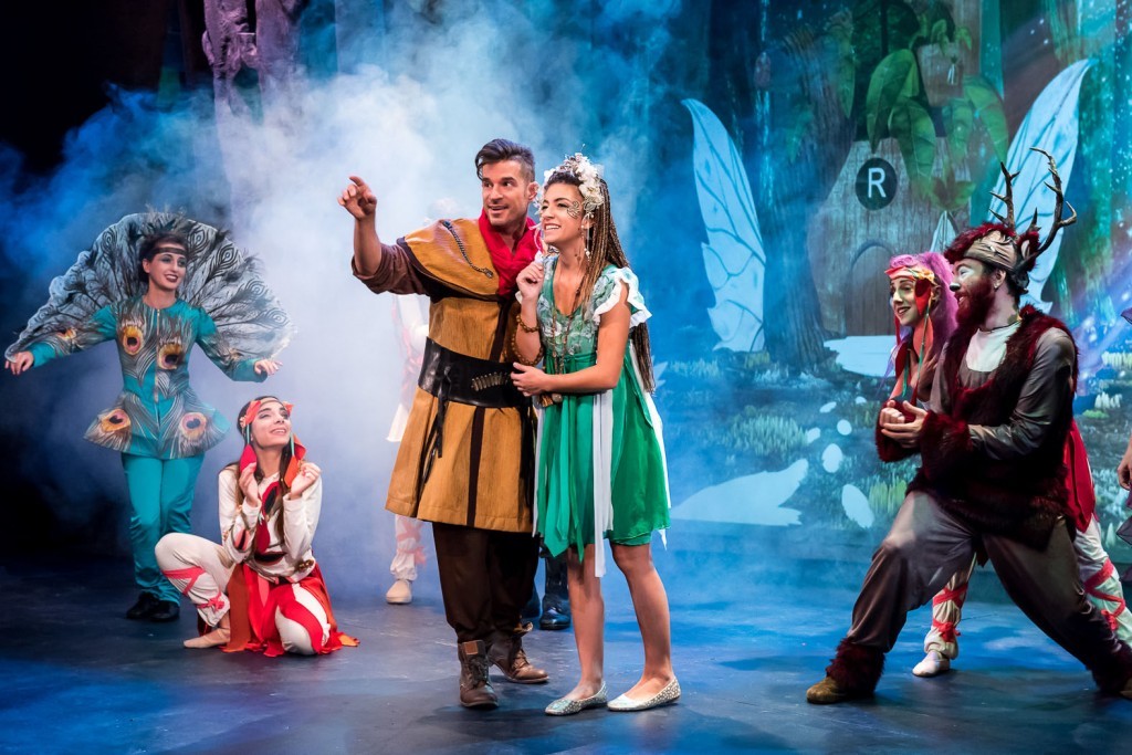 elena-papadimitriou_evgenia-manousou_orestis-trikas_elena-delakoura_anna-tsafa_giorgos-samaras