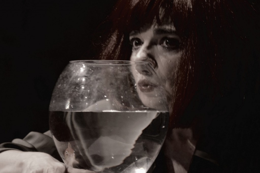 gyala_maniapapadimitriou_photo_eleni_molfeta_1