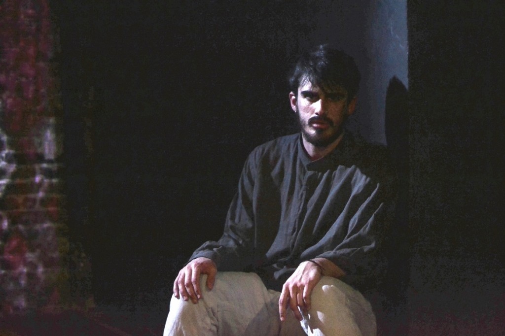 gyala_efthimischristou_photo_eleni_molfeta_6