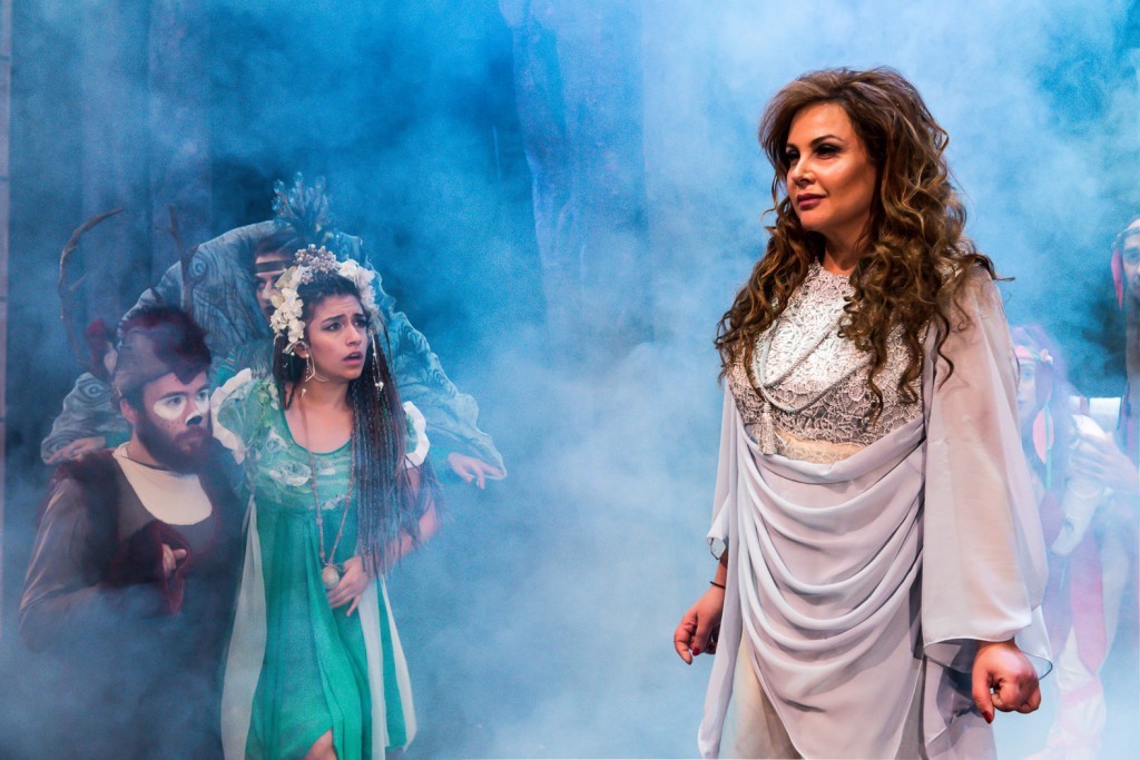 giorgos-samaras_elena-papadimitriou_elena-delakoura_eleftheria-rigou