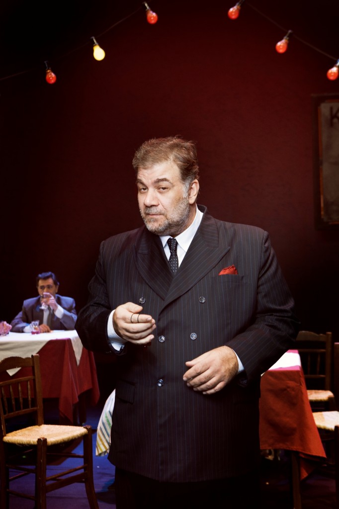 kazantzidis-5