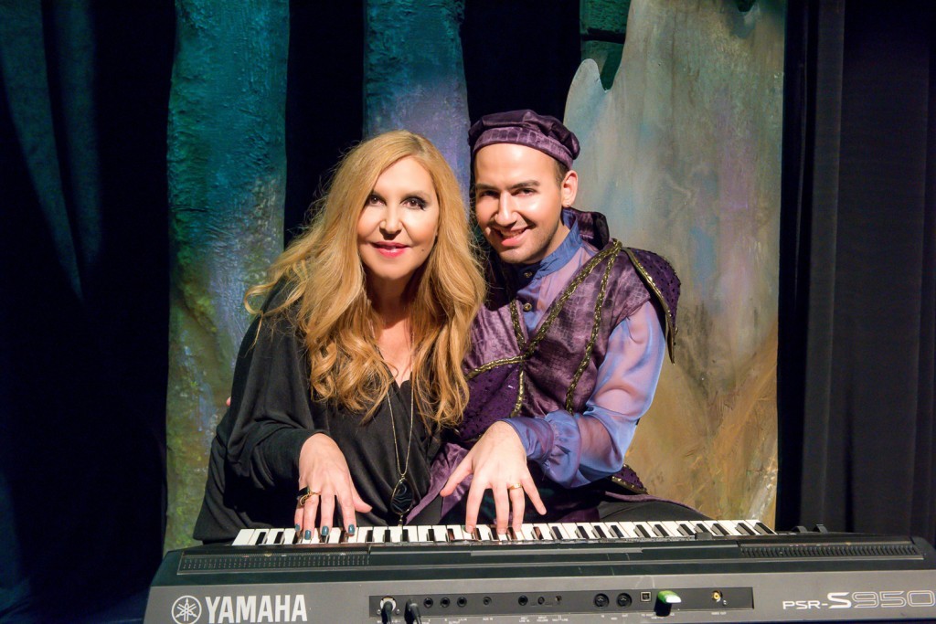 kelly-stamoulaki_-mavrikios-mavrikiou