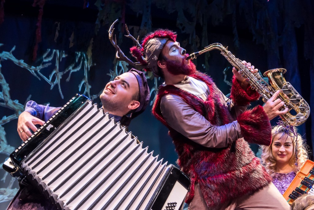 mavrikios-mavrikiou_giorgos-samaras