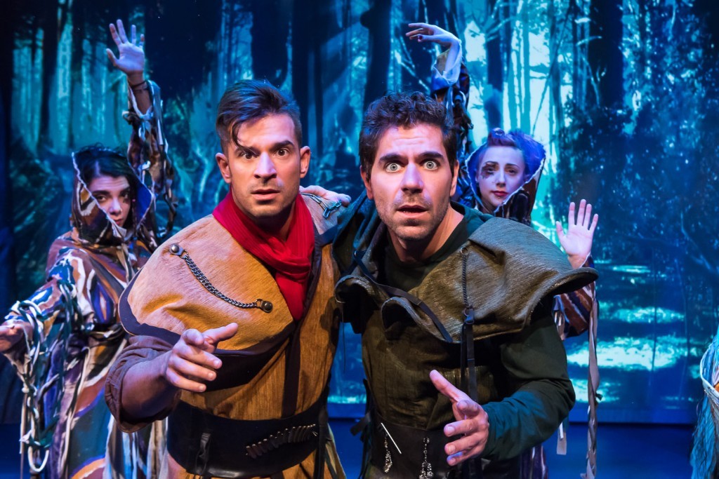 orestis-trikas_dimitris-dimitropoulos