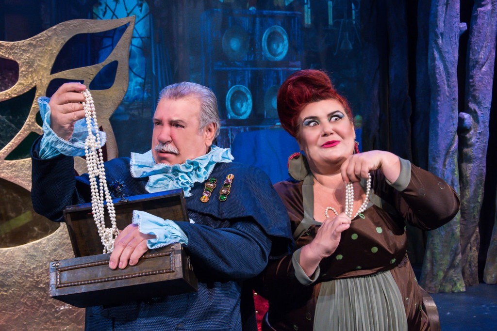 tasos-xalkias_eftyxia-fanarioti