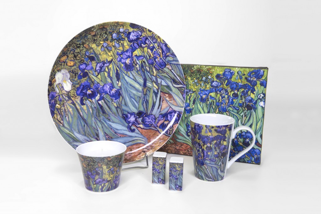 van-gogh-alive-seira-syllektikwn-kai-anamnhstikwn-proiontwn-photo_10