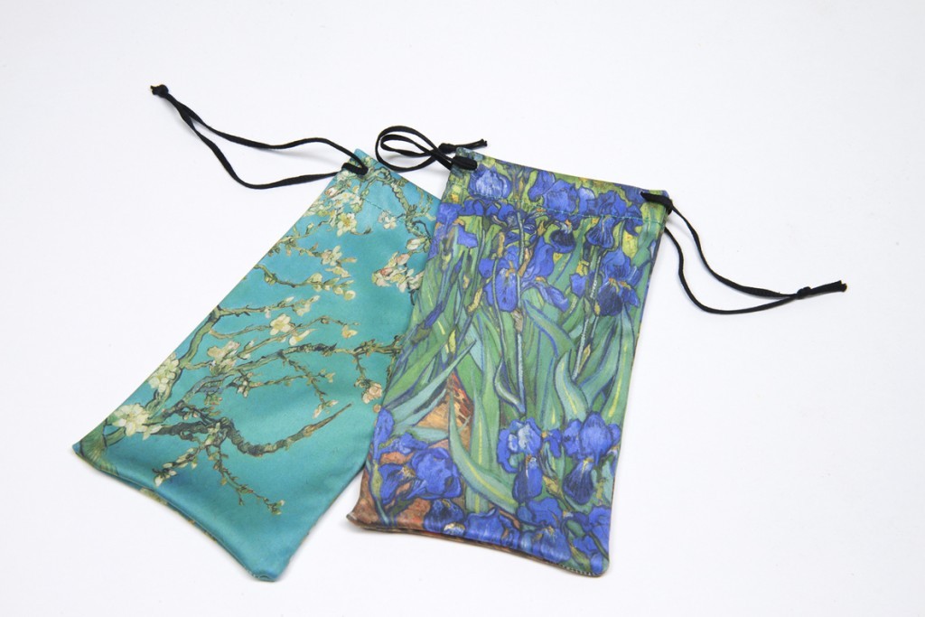 van-gogh-alive-seira-syllektikwn-kai-anamnhstikwn-proiontwn-photo_11