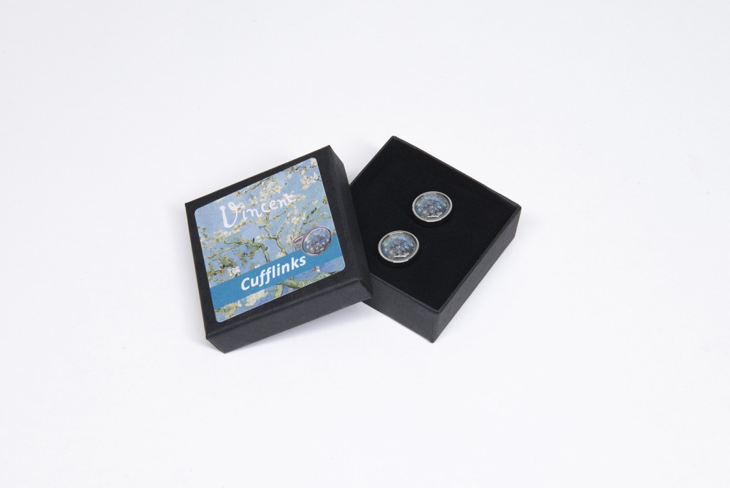 van-gogh-alive-seira-syllektikwn-kai-anamnhstikwn-proiontwn-photo_12