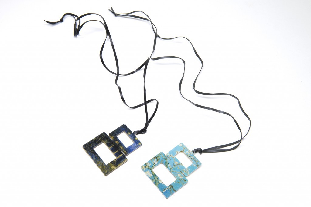 van-gogh-alive-seira-syllektikwn-kai-anamnhstikwn-proiontwn-photo_8