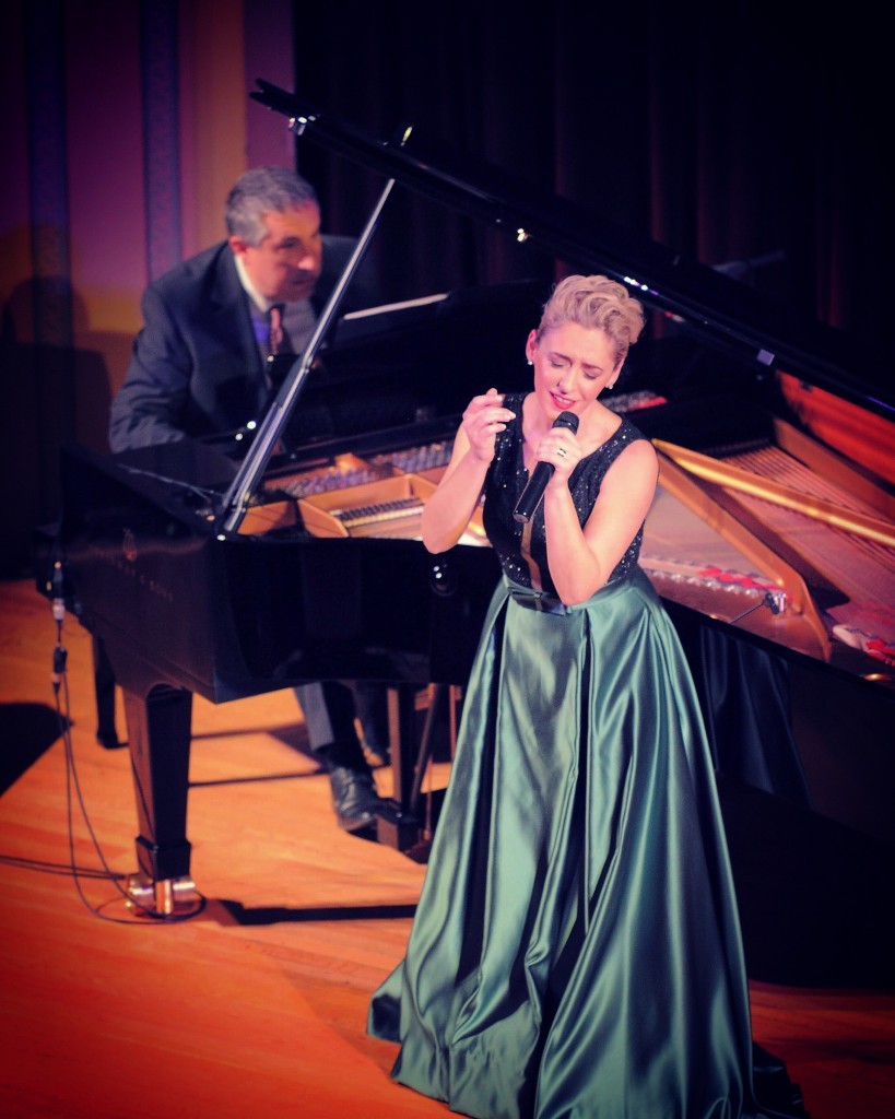 xrysoyla-stefanakh-dayid-naxmias_2