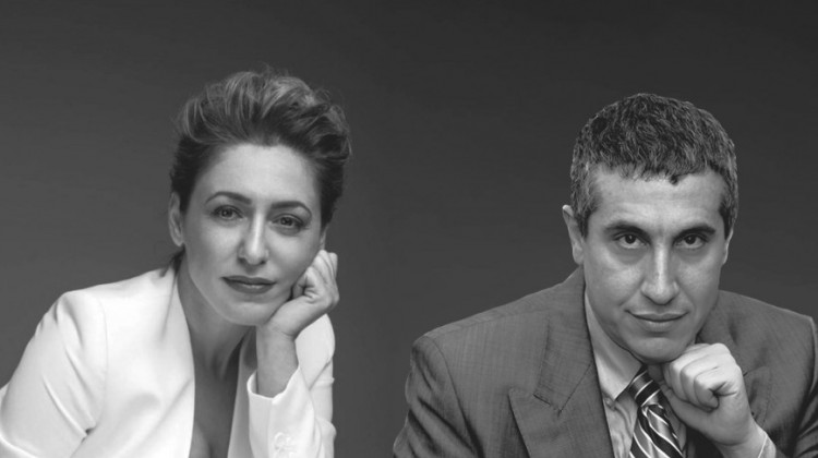 xrysoyla_stefanakh_dayid_naxmias