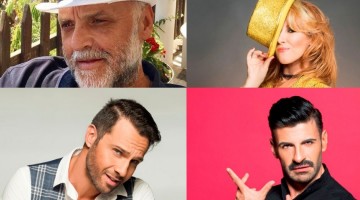 c1fbba98d3e1826cc2ca4ec2fafee185_xl