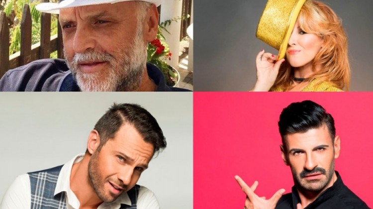 c1fbba98d3e1826cc2ca4ec2fafee185_xl