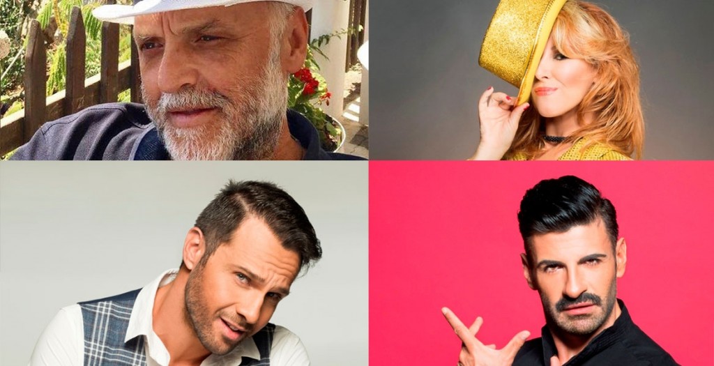 c1fbba98d3e1826cc2ca4ec2fafee185_xl