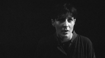 giasemi-kilaidoni-maran-atha-foto-1