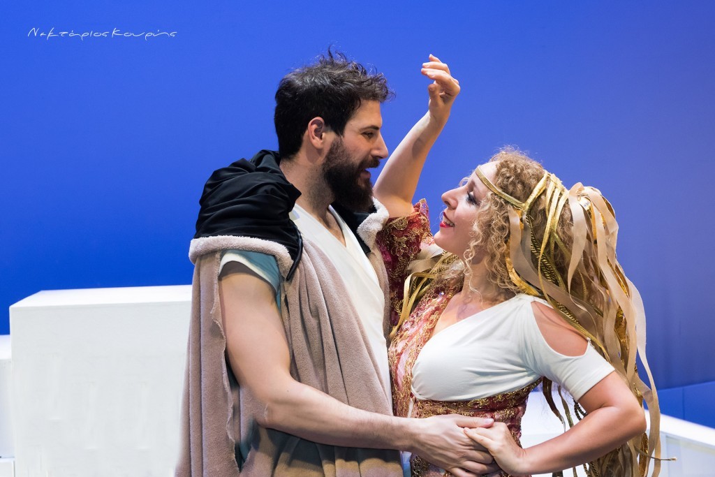 i-gennisi-tou-kosmou-1