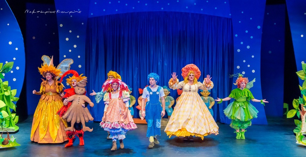 chensel-ke-gkretel-2