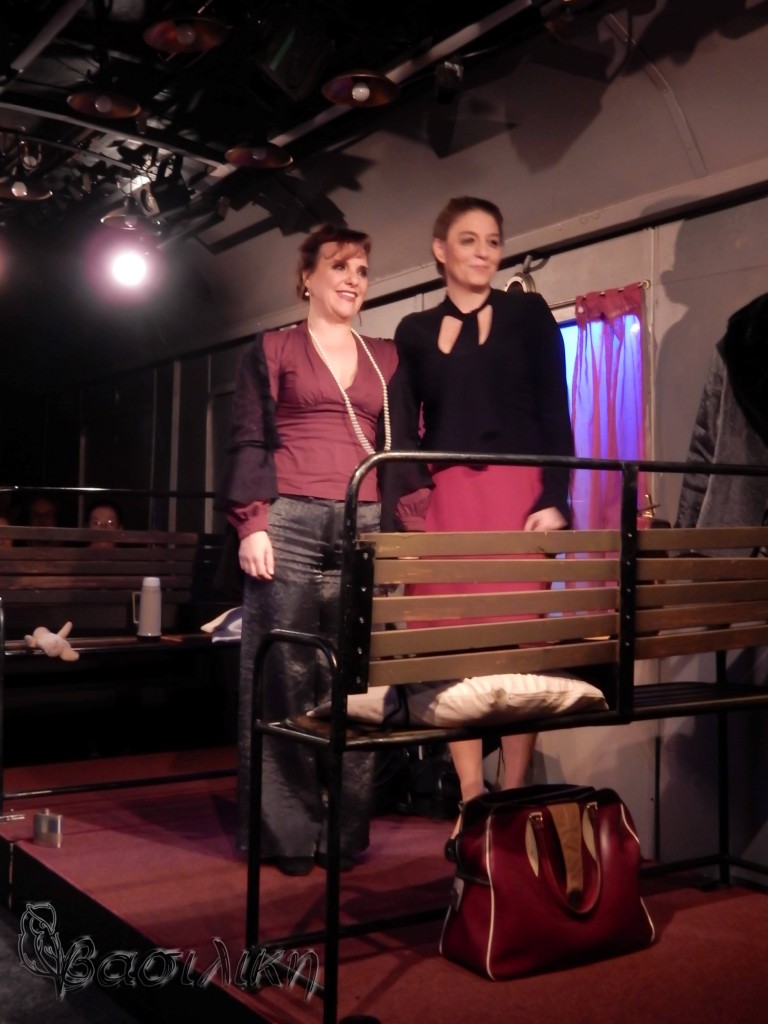 25467527_579953512347402_1464970308_o