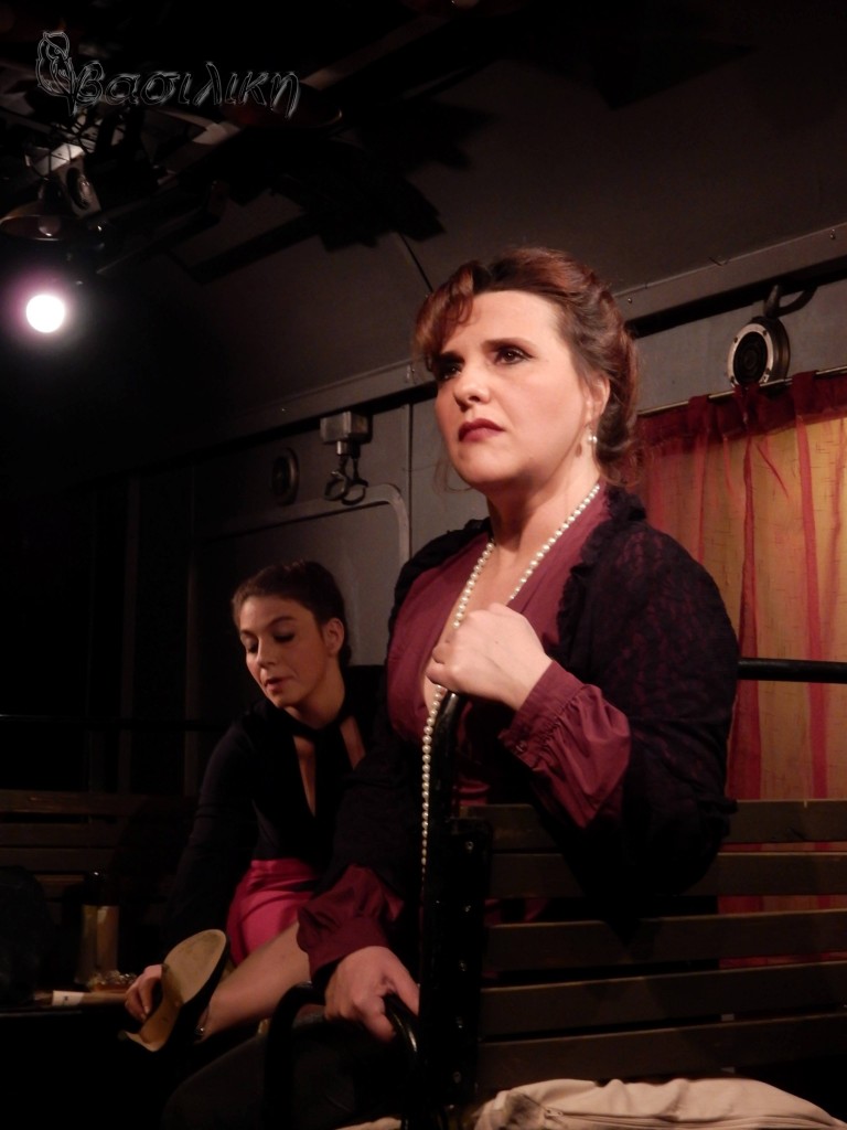 25484977_579953269014093_578563700_o