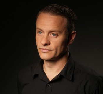 5-dimitris-marizas