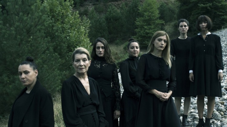 535382_cf9f6a350c-8a18b0e83d090204