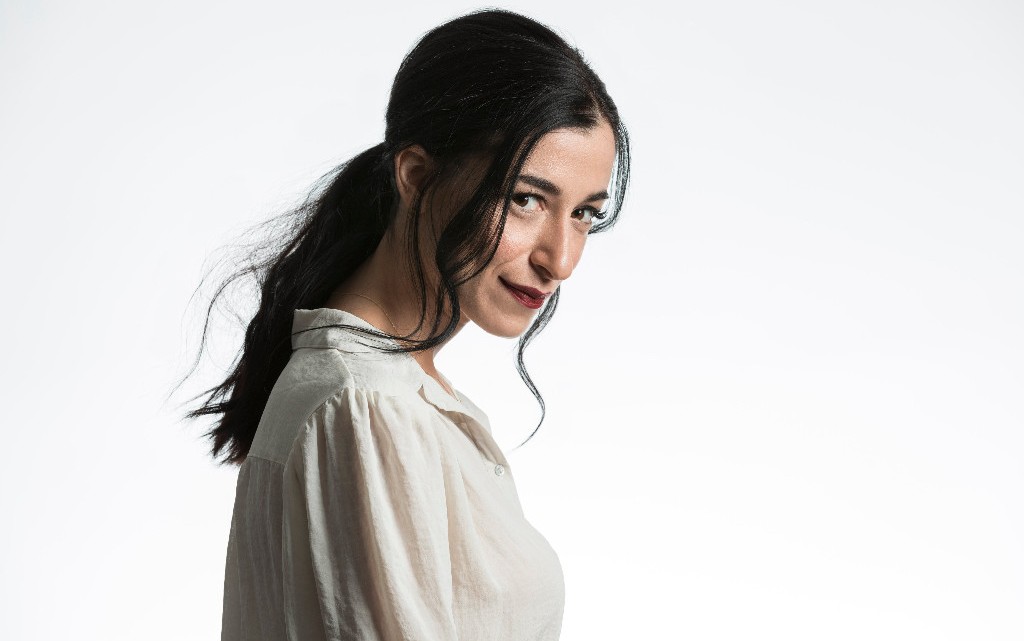 6818752e-07a1-4adc-a224-e0be39ffe819