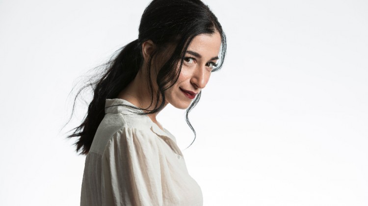 6818752e-07a1-4adc-a224-e0be39ffe819