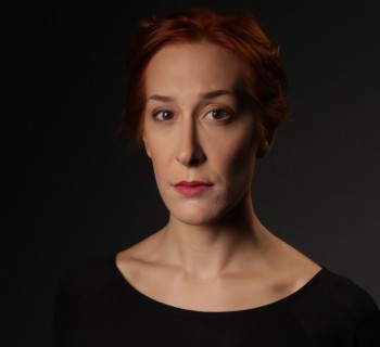7-katerina-karatzopoulou