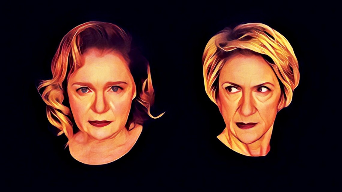 diavologynaikes-100-70_05_resize