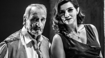 lyssasmenh-gata-new-photo_6