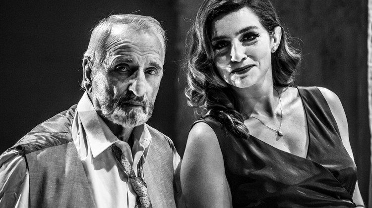 lyssasmenh-gata-new-photo_6