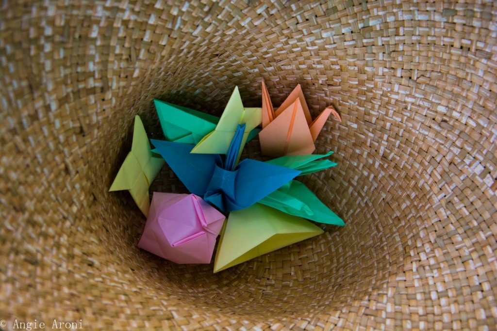 origami_2