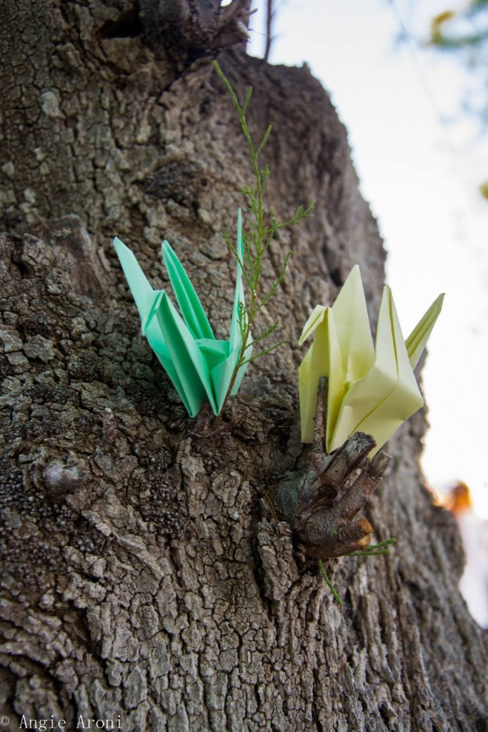 origami_3