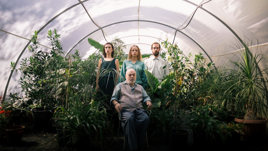 proof-photo_1-by-patroklos-skafidas