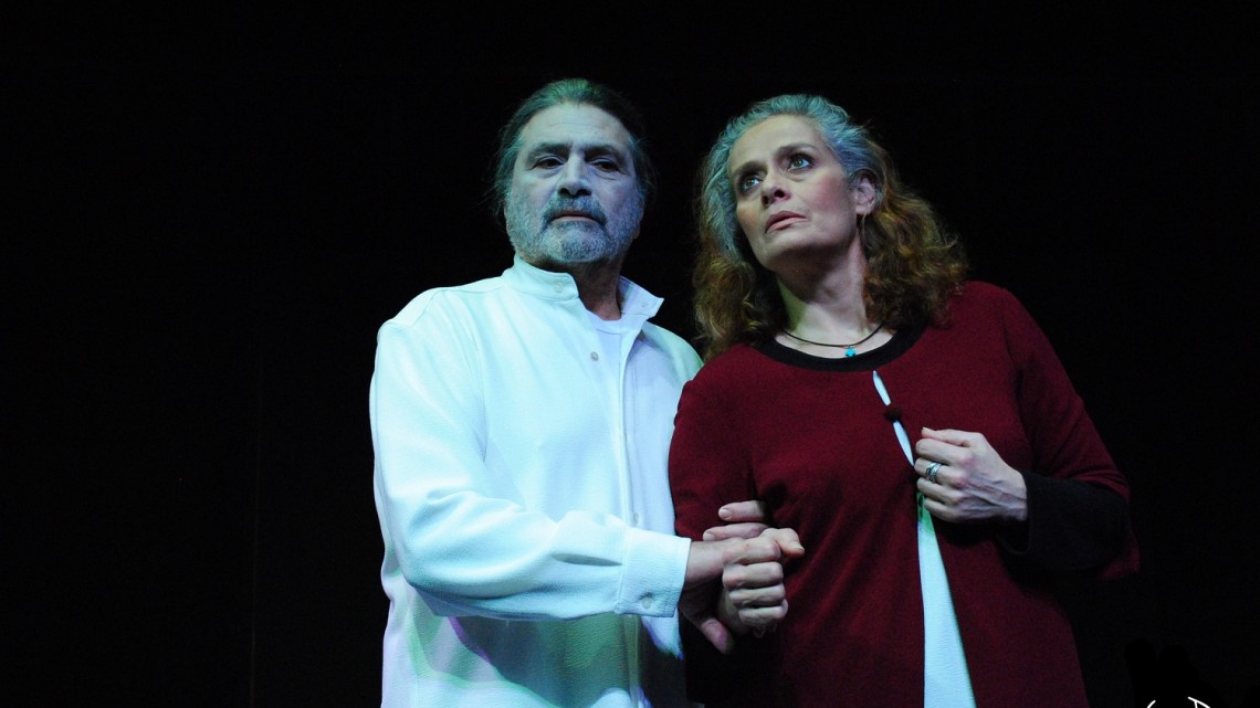 to-teleytaio-paixnidi-photo_2