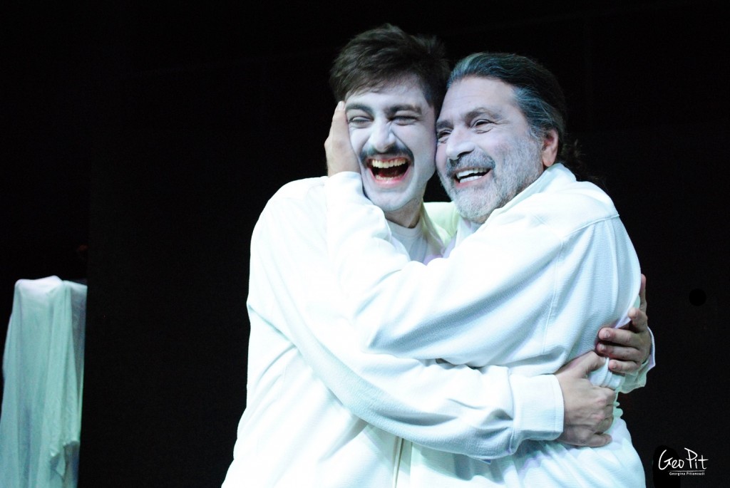 to-teleytaio-paixnidi-photo_3