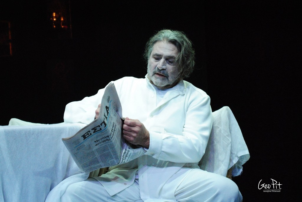 to-teleytaio-paixnidi-photo_5