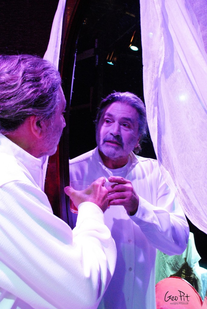 to-teleytaio-paixnidi-photo_6