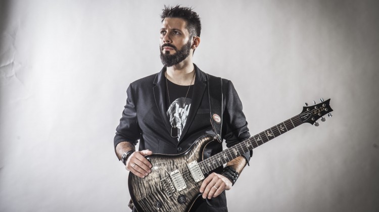 yannis_papadopoulos_img_1054ok
