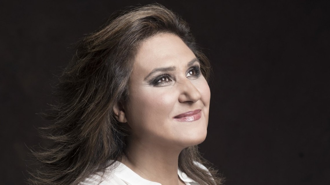 a9c76cc64a2a80149dc6dfbb1edf5911_xl