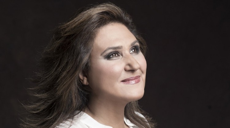 a9c76cc64a2a80149dc6dfbb1edf5911_xl