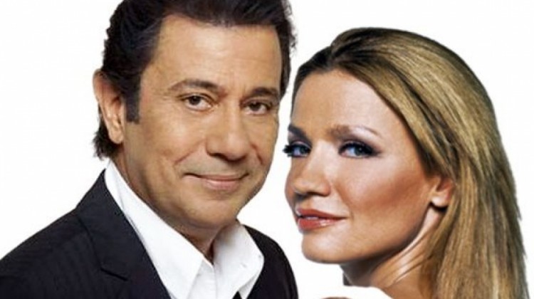 danis-katranidis-panagiota-vlanti