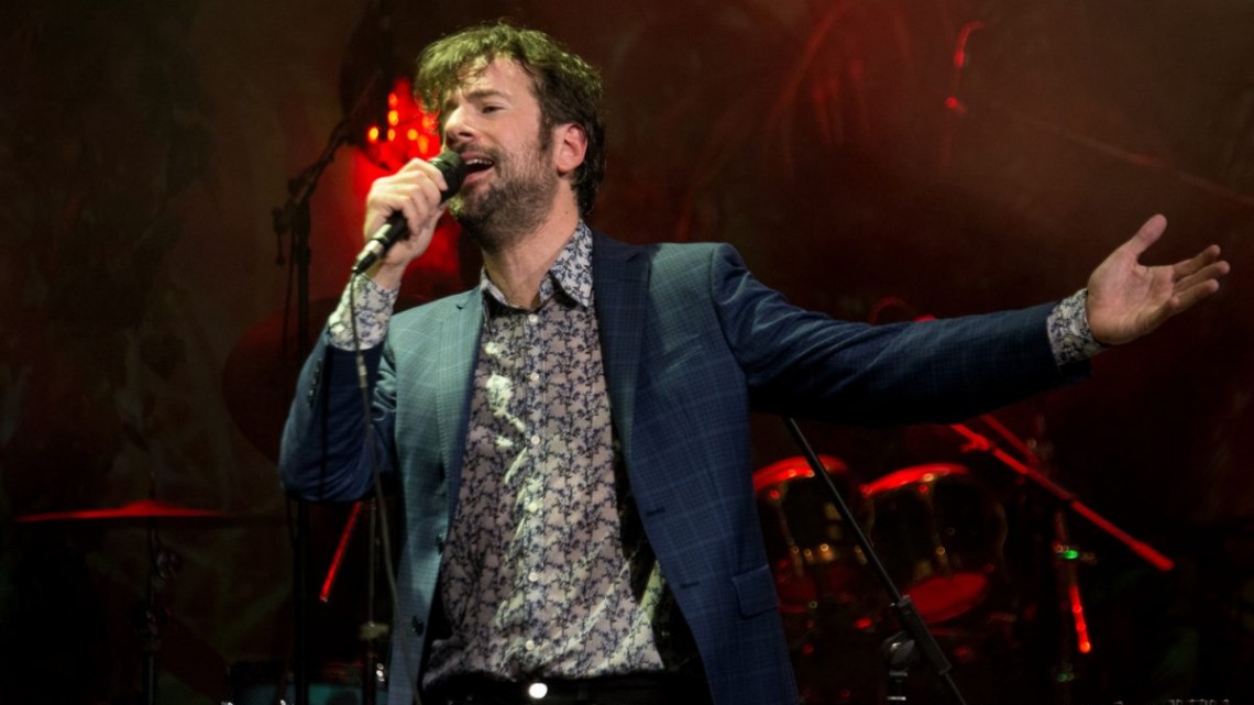 maravegias-review-17-1-1200x800