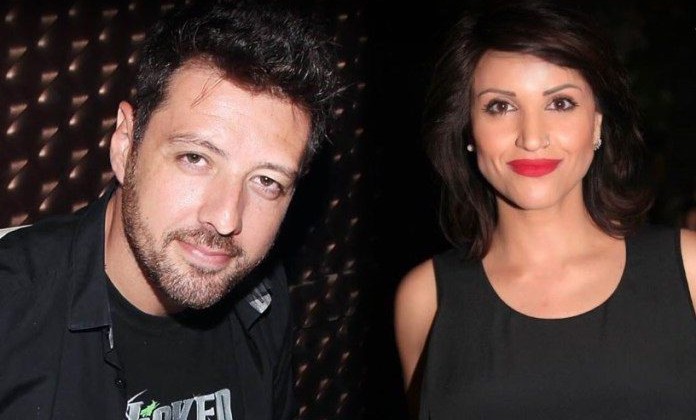 paulidou-papagiannis-1-e1516056024118