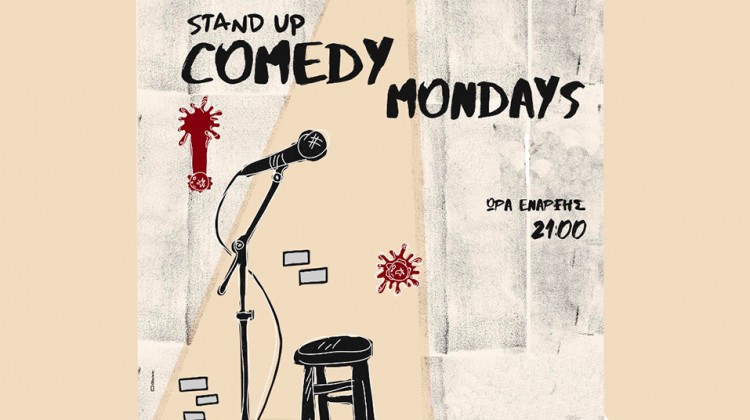stand-up-comedy-mondays-kremlino