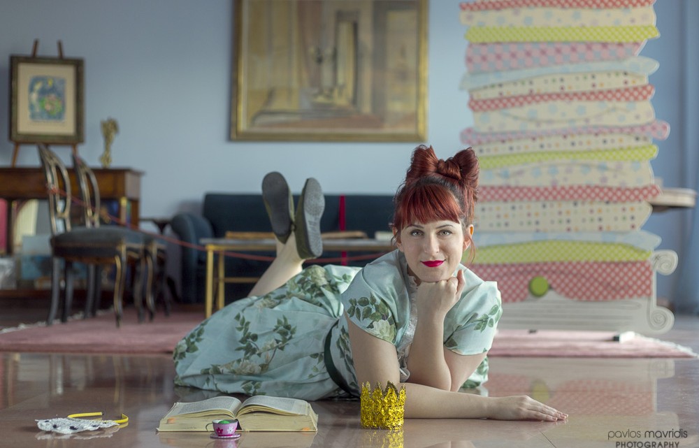 i-prigkipissa-to-mpizeli_01