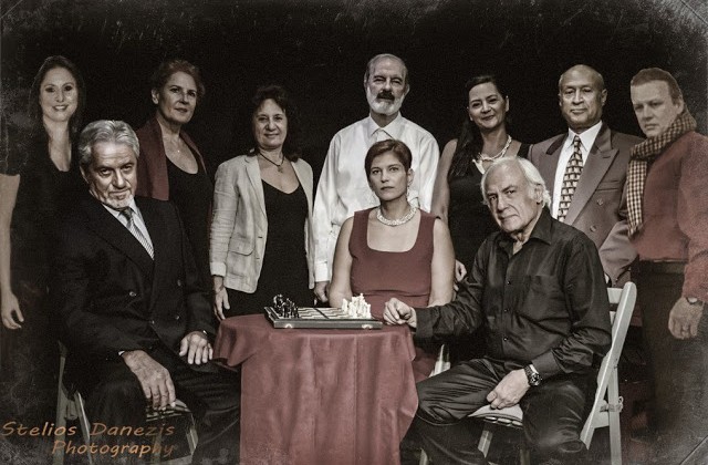 skakistiki-istoria-oli-1