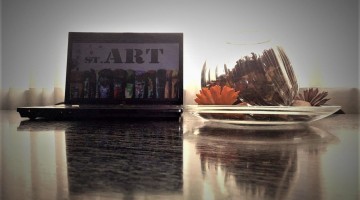 27652913_10215759065948569_1236361080_o