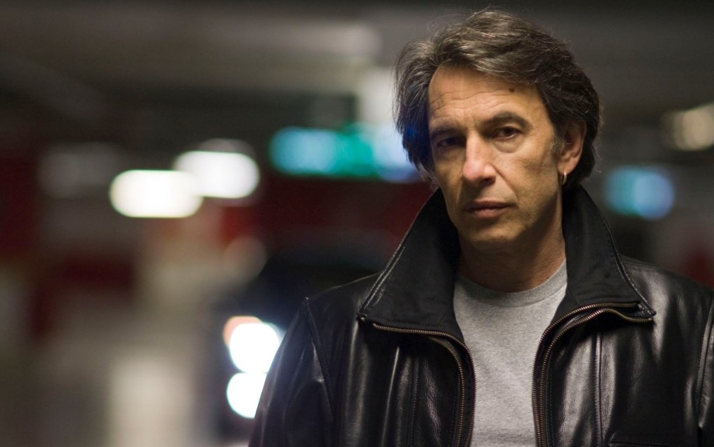 29244114-2d09-4a3e-a2a9-d53e6e86ad62